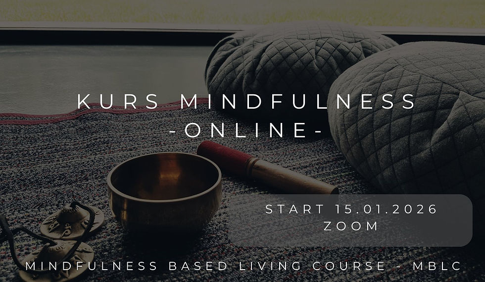 Kurs MBLC_15.01_Online.jpg