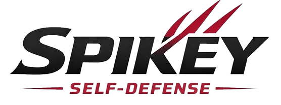 Spikey Logo 31_edited.png