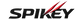 Spikey Logo 3_edited.png
