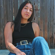 Intoku, size alterations and embroidery in Reno Tahoe area