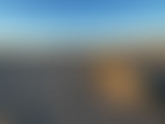The Sustainable Playa Gear Option