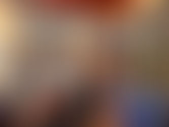 Nothing beats Type I Fun: The Tahoe Via