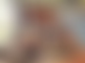 PART 3: Why the Store? We wanted to do our own thang!