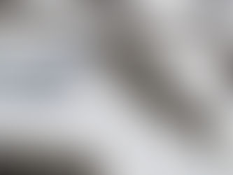 An Introduction to Backcountry Skiing - Is it Right for me?