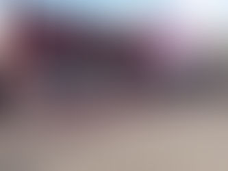 Bike Month Feature: RBP