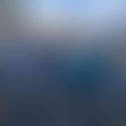 Views of lake tahoe after skiing at snowflake lodge at diamond peak