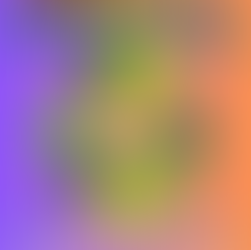 Ski Recycling for Reno: Sustainable disposal options