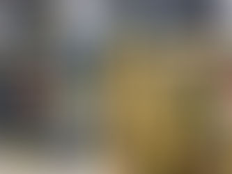 WINTER is... ending? Consignment-wise at least!