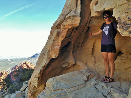 Summer 2026 Consignment Guide