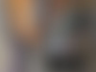 PRESS RELEASE: Ski Recycling Program