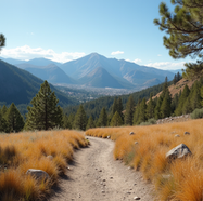 5 Reno Adventures We're Squeezing Into the Rest of Summer