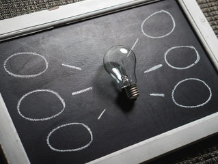 Types of Education: Formal, Informal & Non-formal