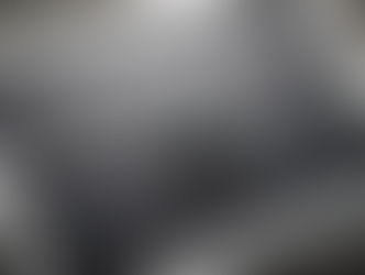 Types of Education: Formal, Informal & Non-formal