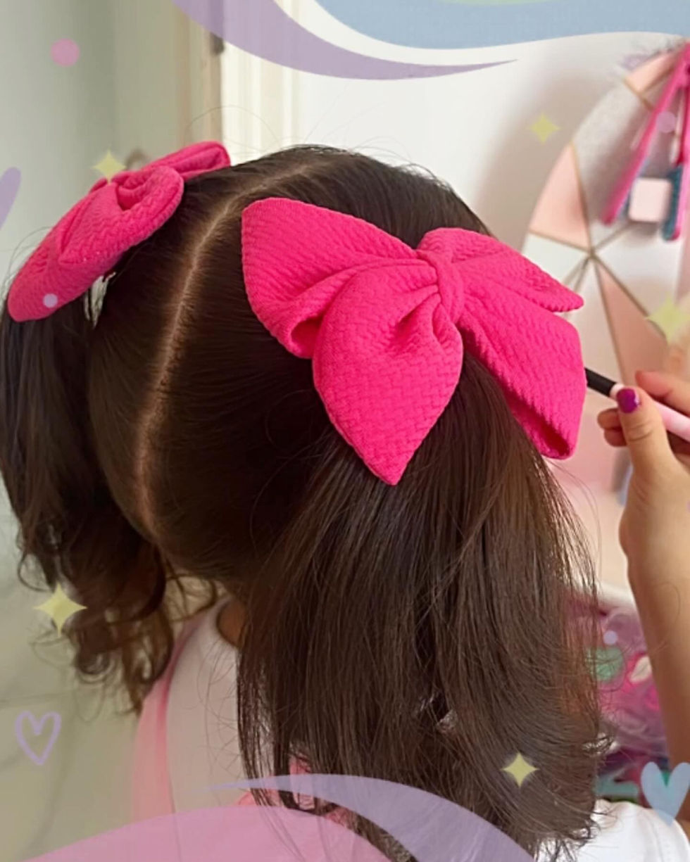 Miniatura: Chany Minis en Par