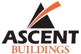 Ascent_Logo_Web_Original_Color.png