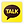KakaoTalk_icon_2_edited