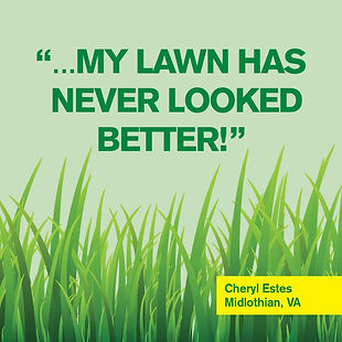 89196145_10158372240906522_2366062883109