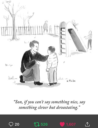 NYerCartoon_About_edited_edited.jpg