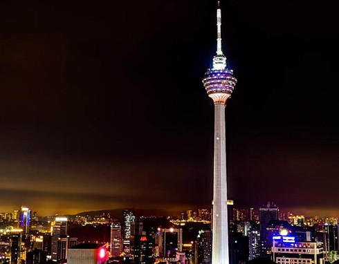 Menara-KL.jpg