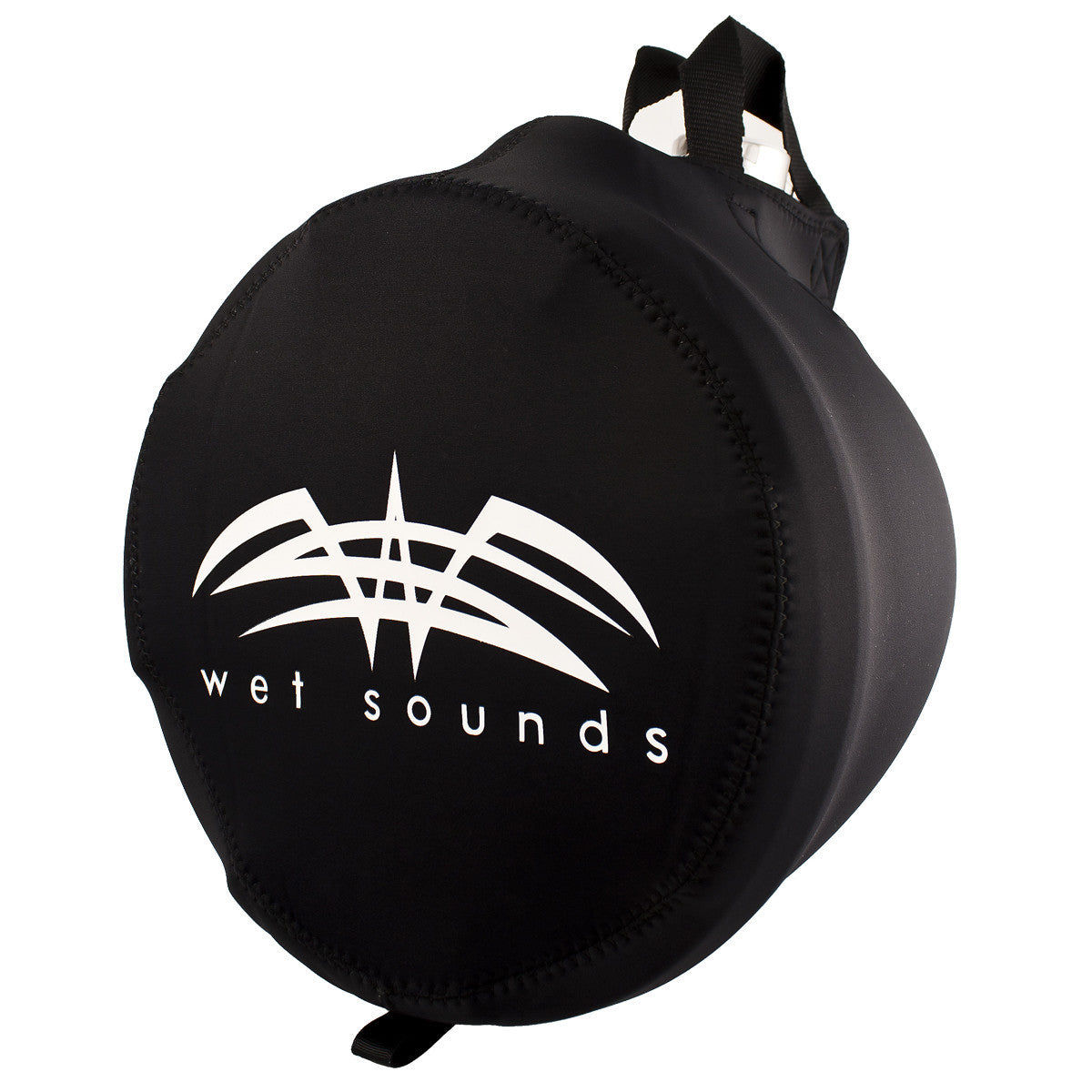 Wet Sounds SuitZ - 10 Speaker Suitz for REV 10 Tower Speakers