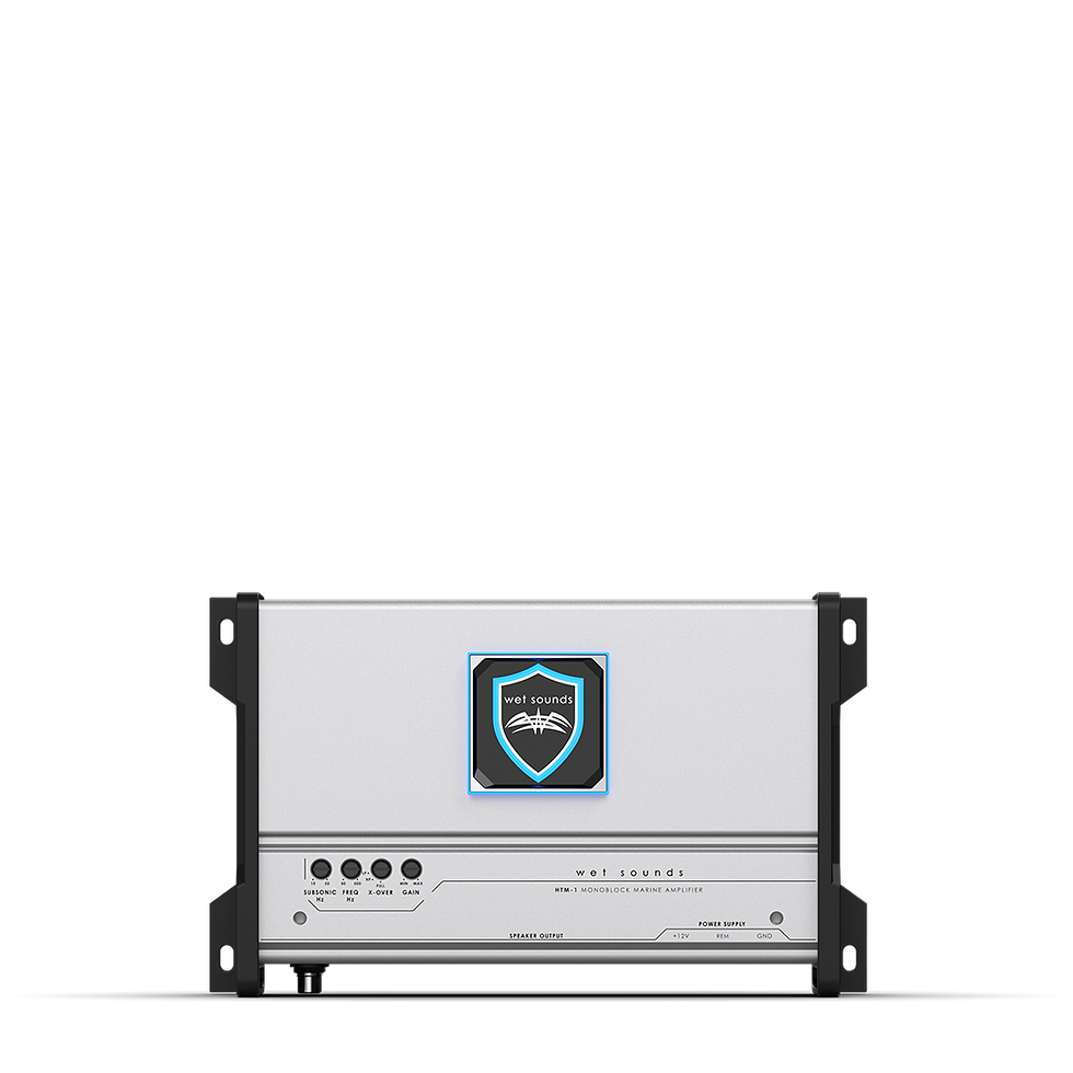 Thumbnail: HTM-1