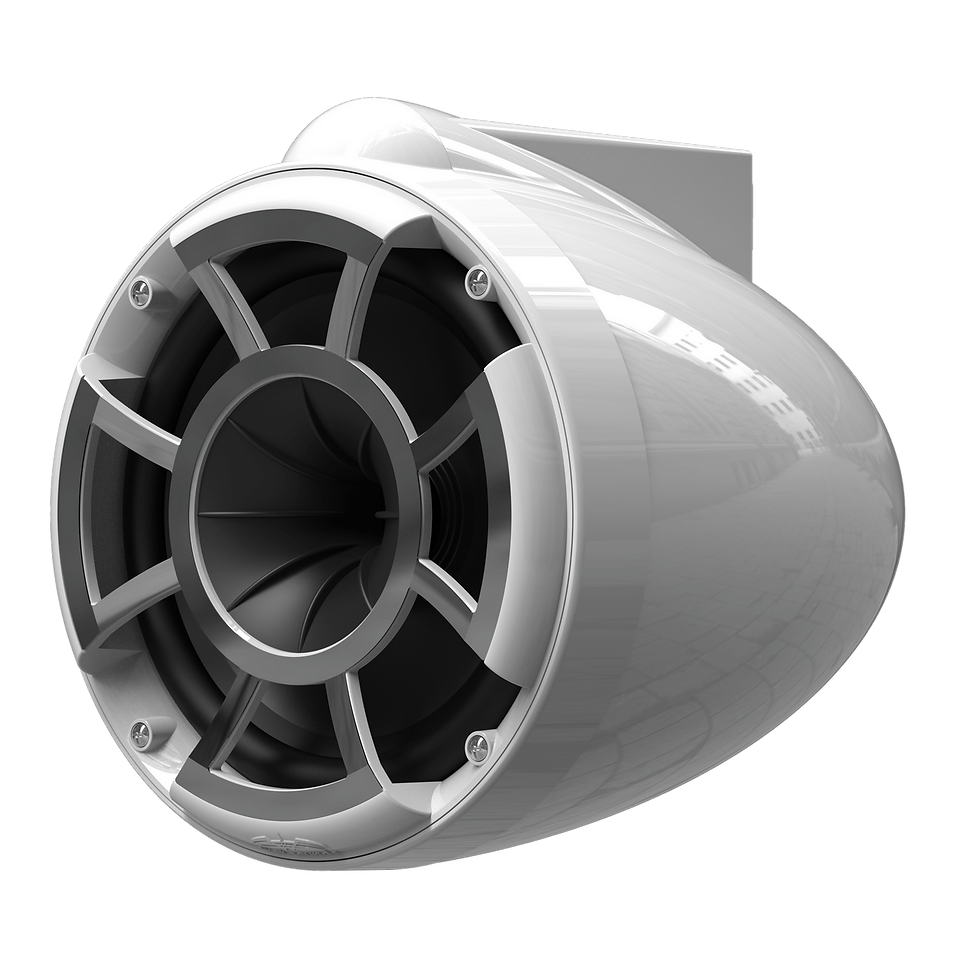 Thumbnail: REV8 White V2