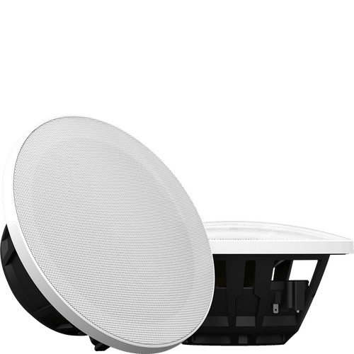 ZERO Series 8 XY-W