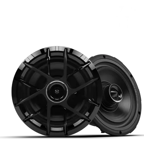 ZERO 8 XZ-B