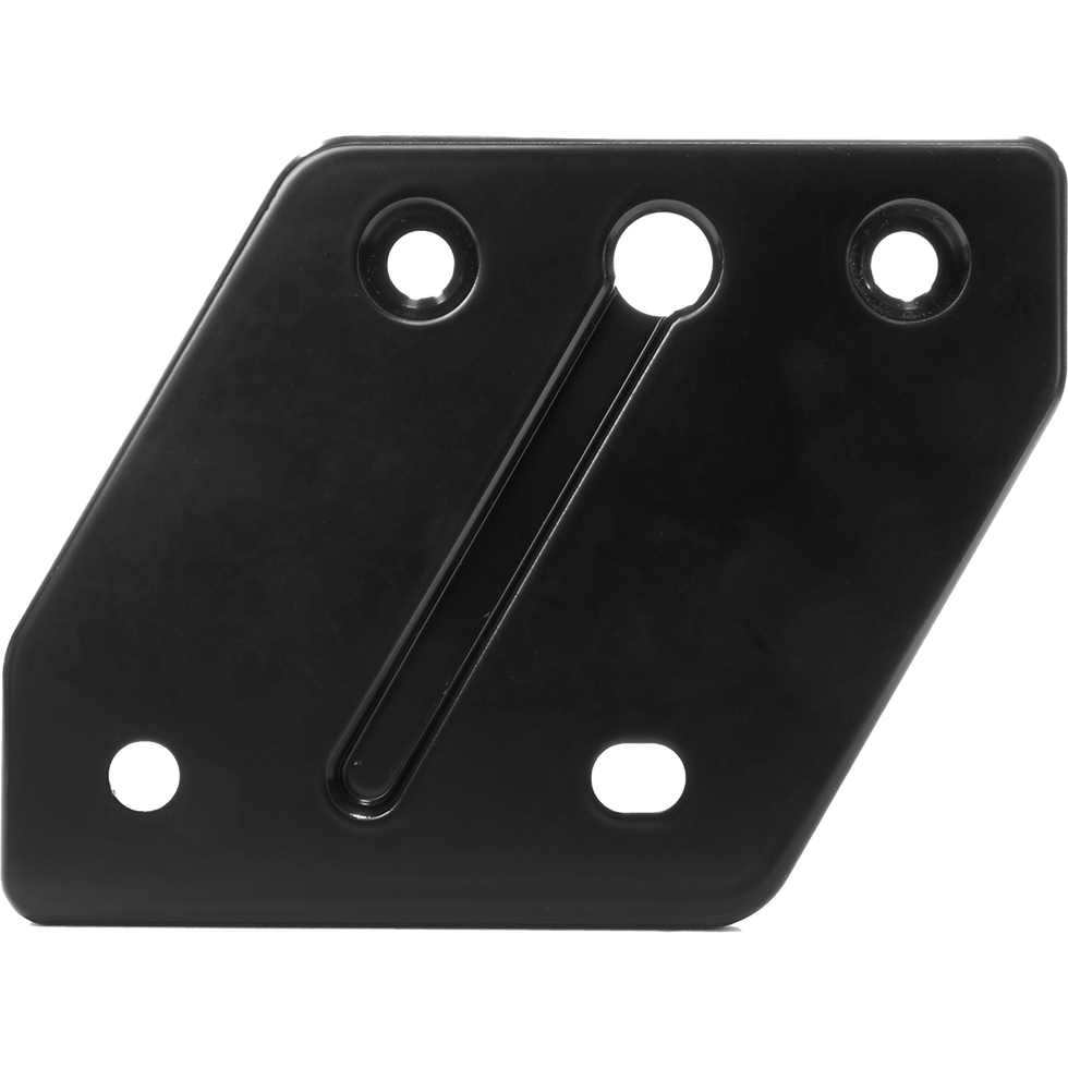Thumbnail: ADP MALIBU G3 DUAL-B