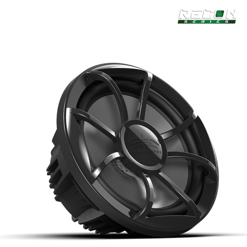 RECON 10 FA-BG