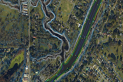 BoothHighResBathymetryLidarAerialGISGorweb.jpg