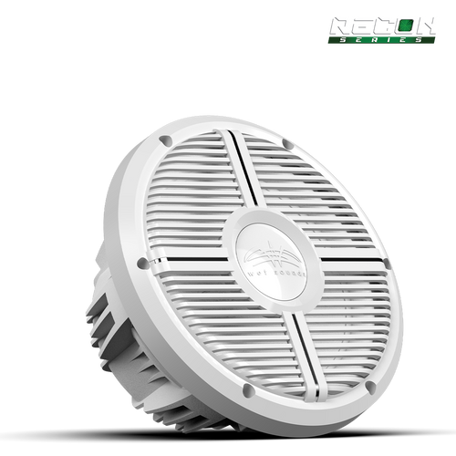 RECON 10 FA-XW-W