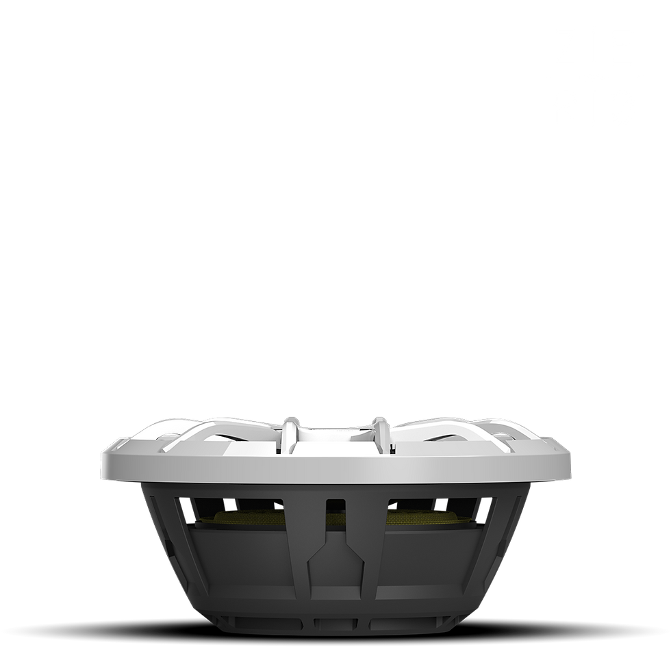 Thumbnail: ZERO 10 S2 XZ-W