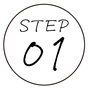 ST01.png