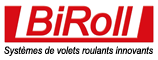 Logo 158x60 fr.gif