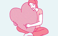 lovingkindness_feature.jpeg