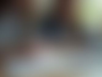 Essential Study Hacks for Math Success Online