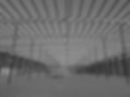 Central Texas Tiltwall, commercial construction company Austin