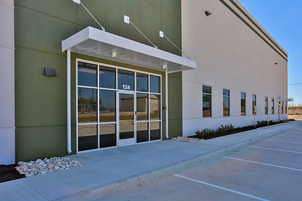 Flooring Solutions Hutto - MHT Constructors