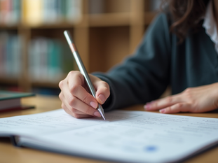 Boost Your SAT Score with Expert Tutoring Tips