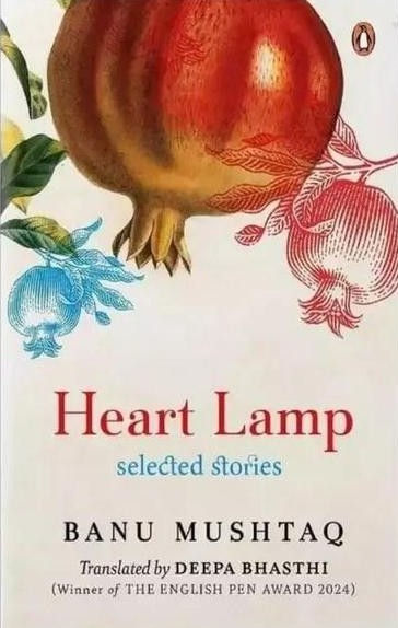 2pages_book_club