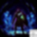 On Mortality: The Cost of Being a Protector