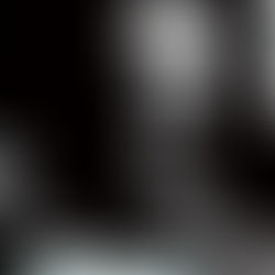 Death of Socrates: Lessons from His Final Days