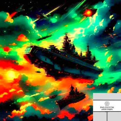 Why Positivity is More Reasonable Than Pessimism