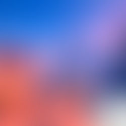 Life As an RPG (Role Play Game) And a Side Note of Quotes