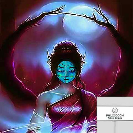 The Rubinshteinic Philosophy On The Sage