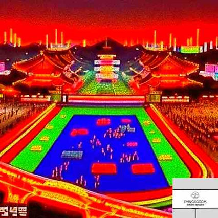 Love and Humanity -- A Guest Post by Dr. Seyed Alavi