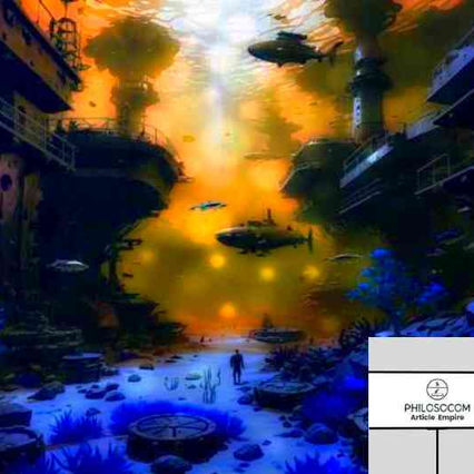 Philosophers and Relevancy -- How to Become More Relevant As a Philosopher