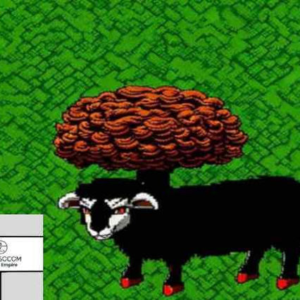 The Sacrifice Assumption: Compelled to Influence Others