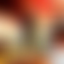 The Traits of a Good Philosopher -- A Meta-Philosophical Guide